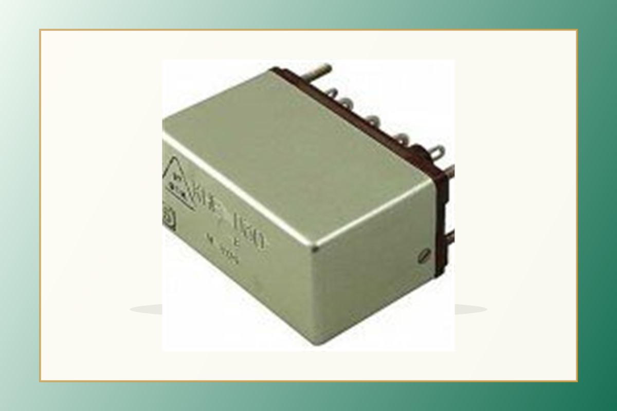 КНЕ 030 До 500 руб. шт