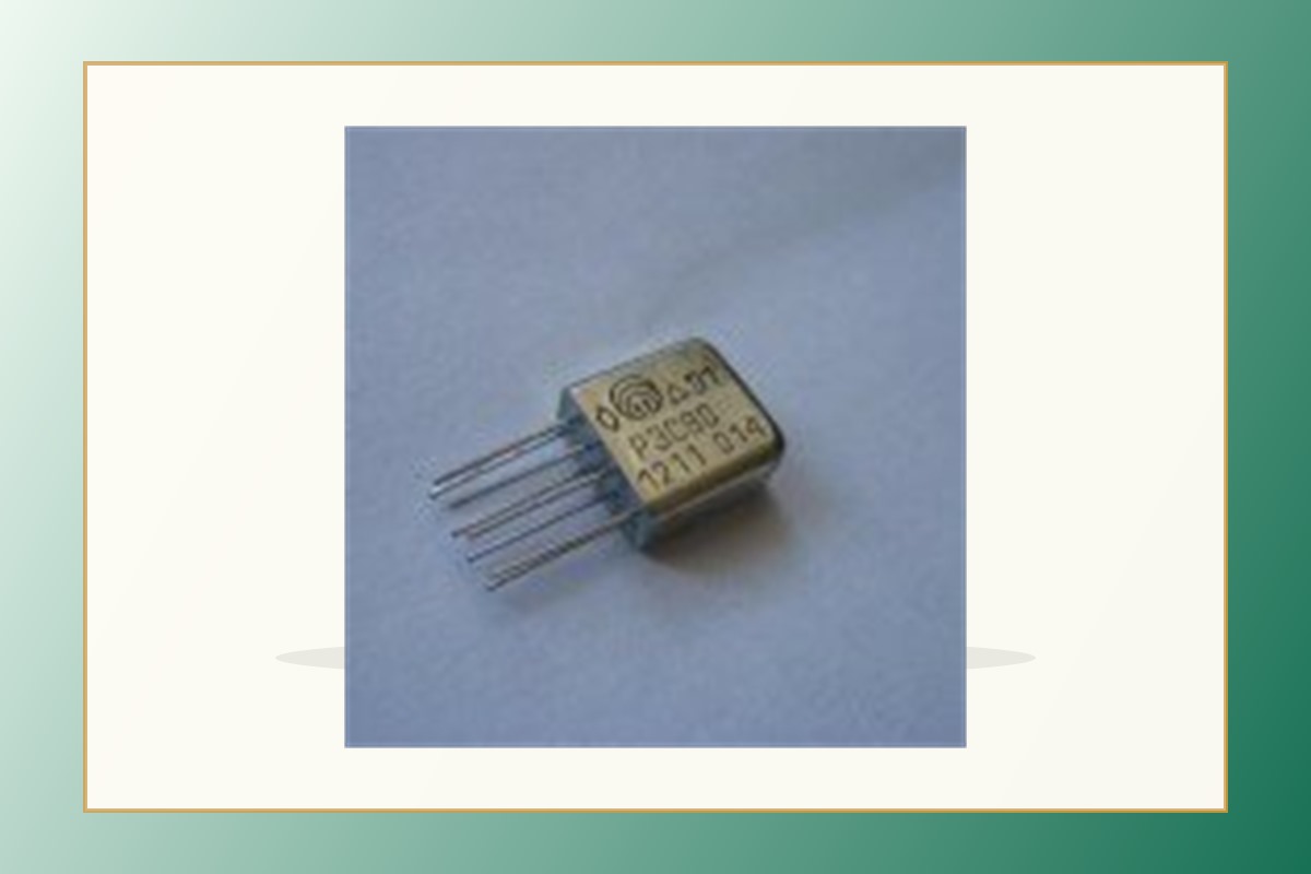 РЭС 80 до 100 руб. шт