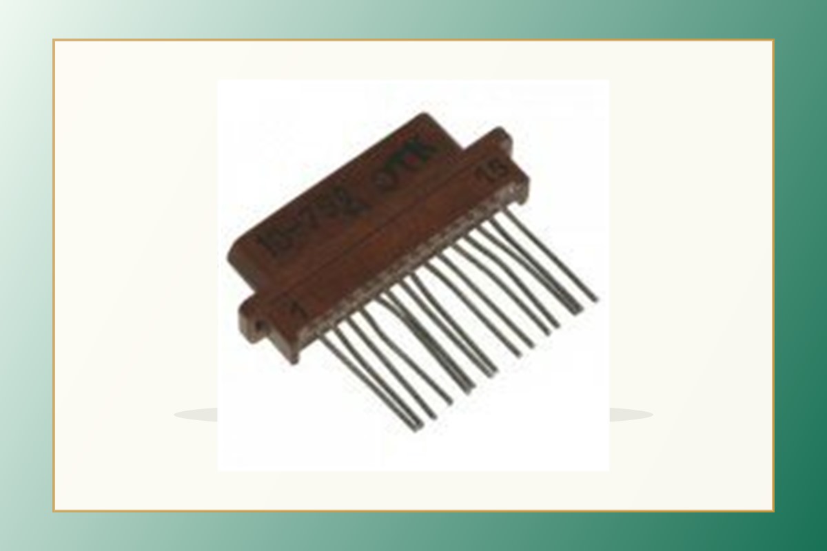 рпс1-37г ДО 150 руб. шт